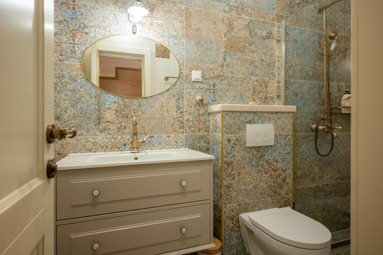 Olive Park House Brac Villa Povlja  Exterior photo